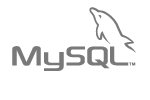 Unlimited MySQL Databases