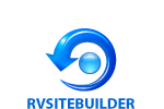 RV Site Builder