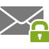 exchange email security