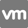vmware cloud miami